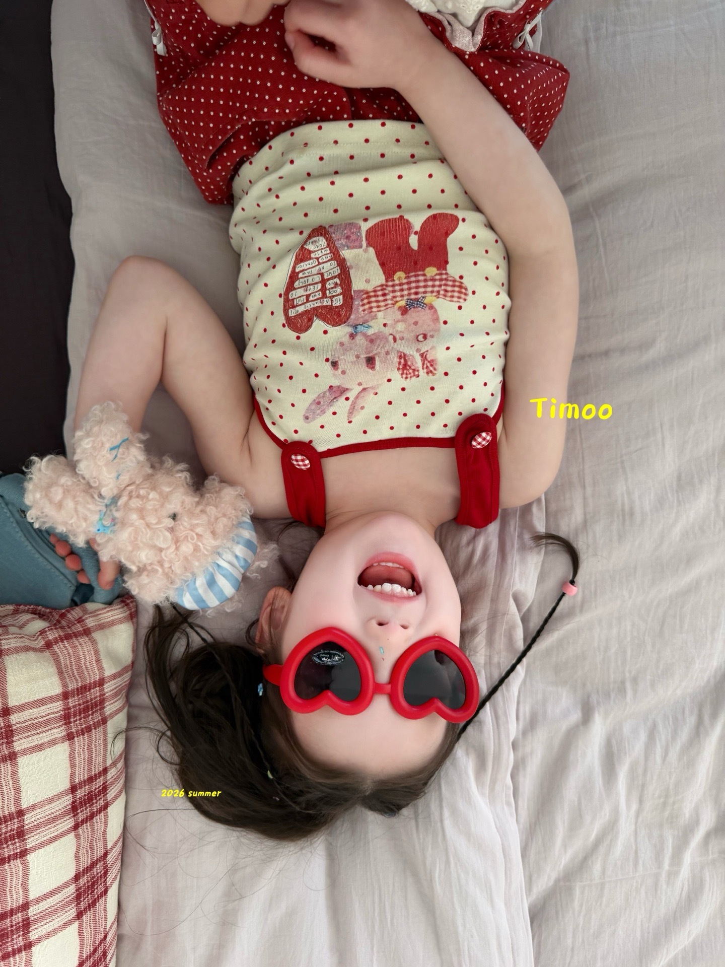 image_23EE534A-82E9-4C75-9FB0-E0B6310FC85A_1789491771