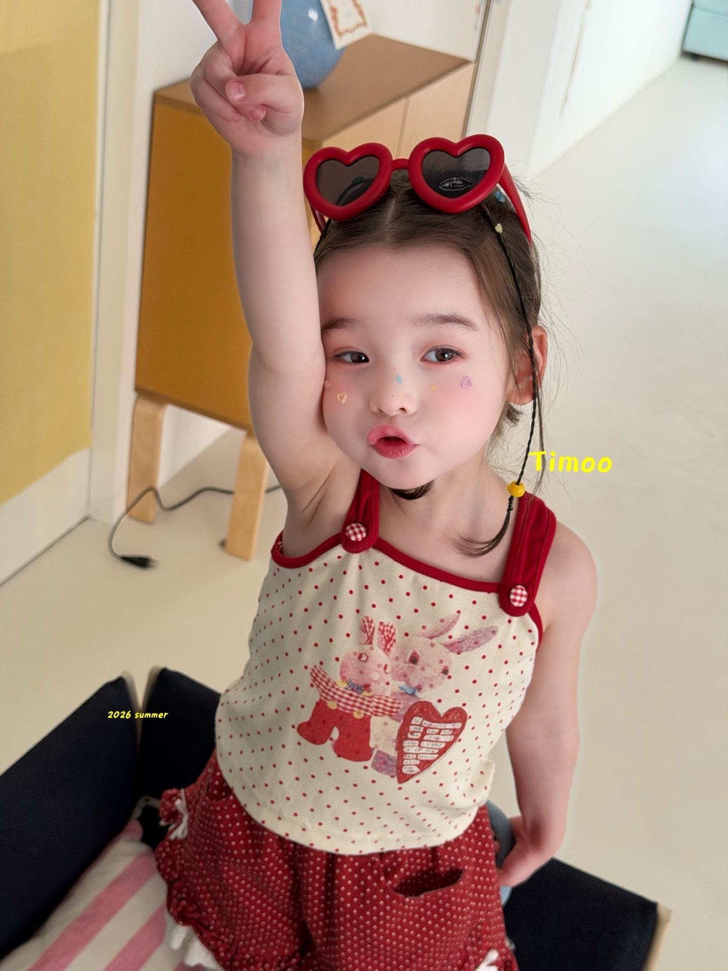 image_AA61A234-98C8-404C-81A4-5AF26D6E0941_1789491771