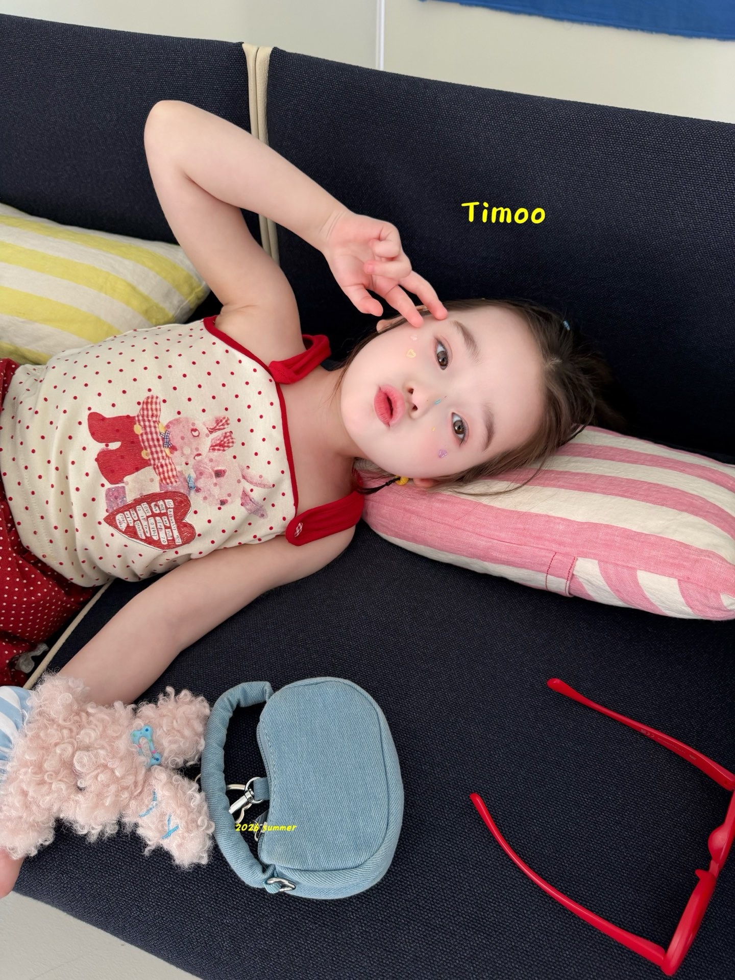 image_91CDC86F-C415-4053-9F6B-BBA5294D14F5_1789491771