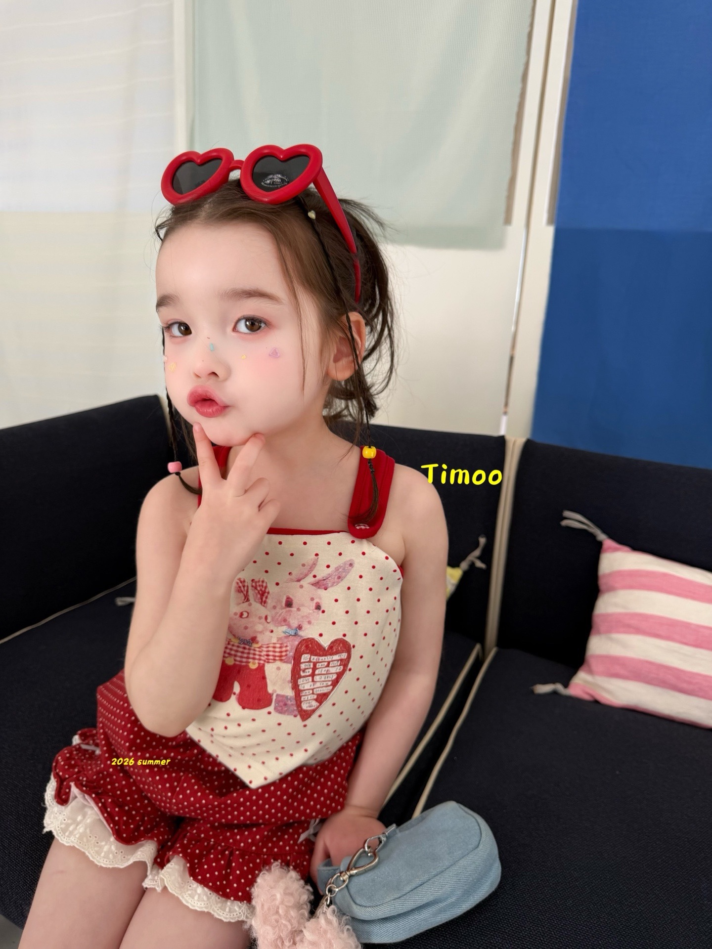 image_DFF25911-3B75-402F-946D-FE74F9A95E8D_1789491771