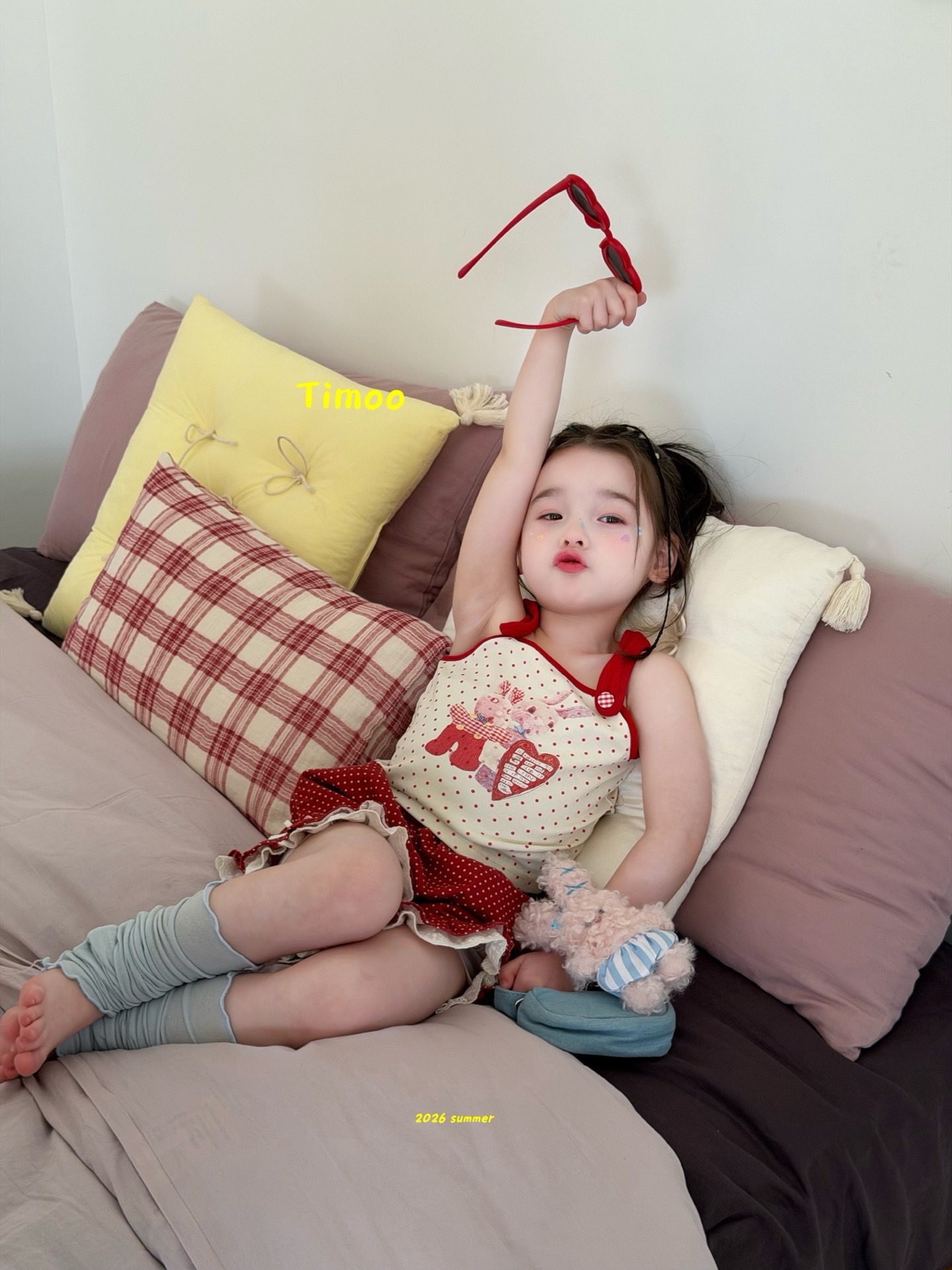 image_1C65EE55-94CF-4746-B569-8E89B6979B34_1789491771