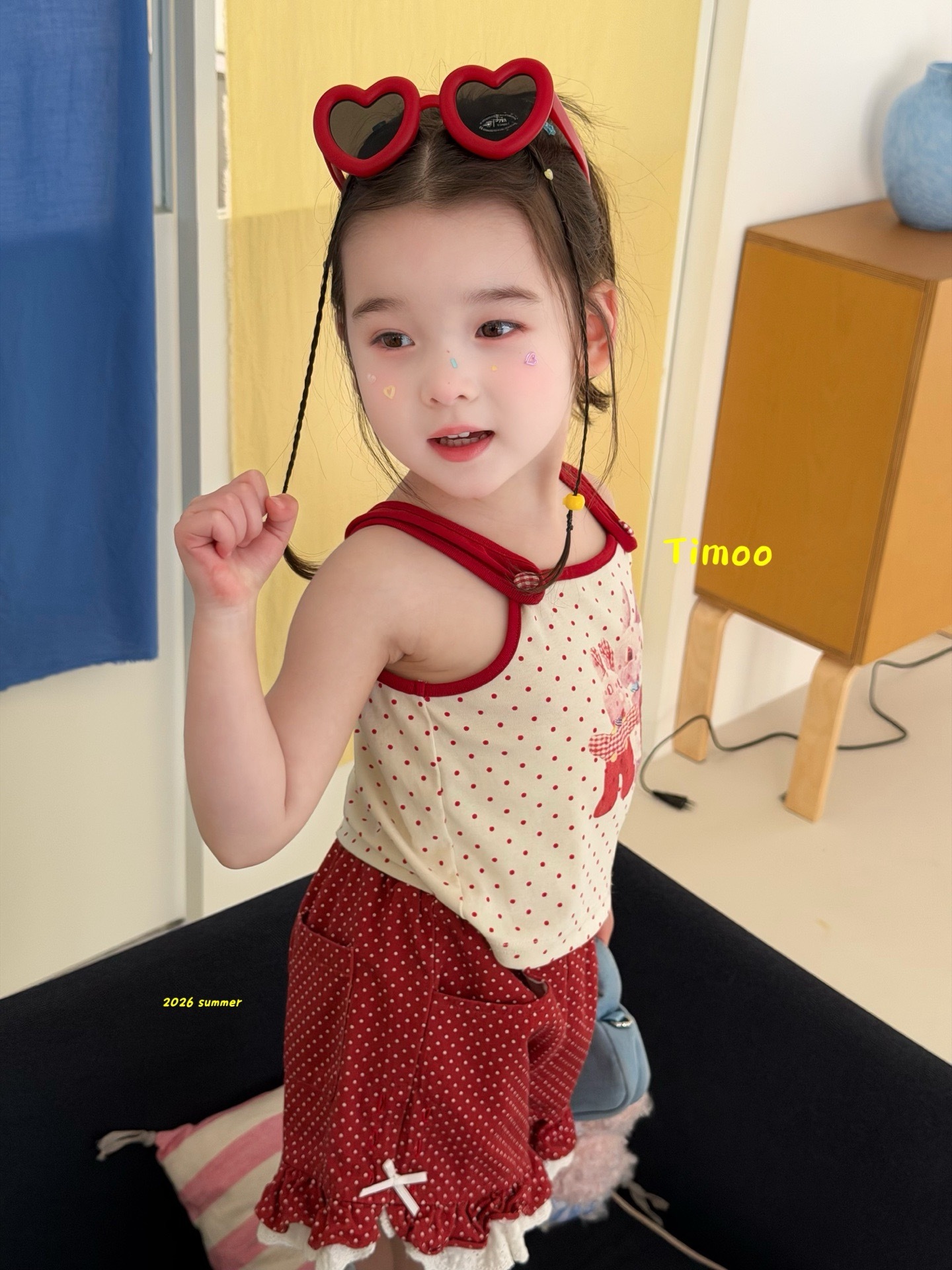 image_E8078D55-BA9C-4E00-8667-6979F13300DE_1789491771
