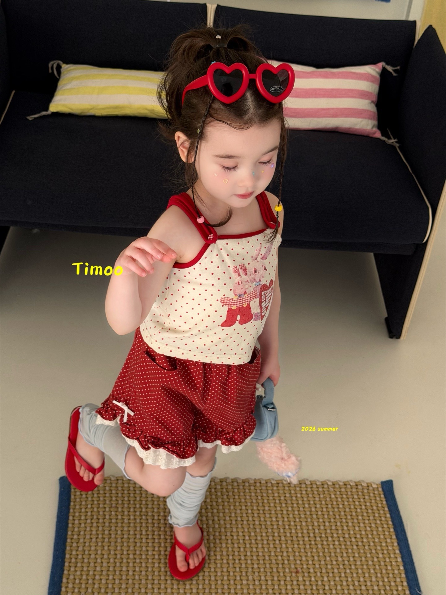 image_4CA000A6-2371-4687-A2EF-0C2E447B9622_1789491771