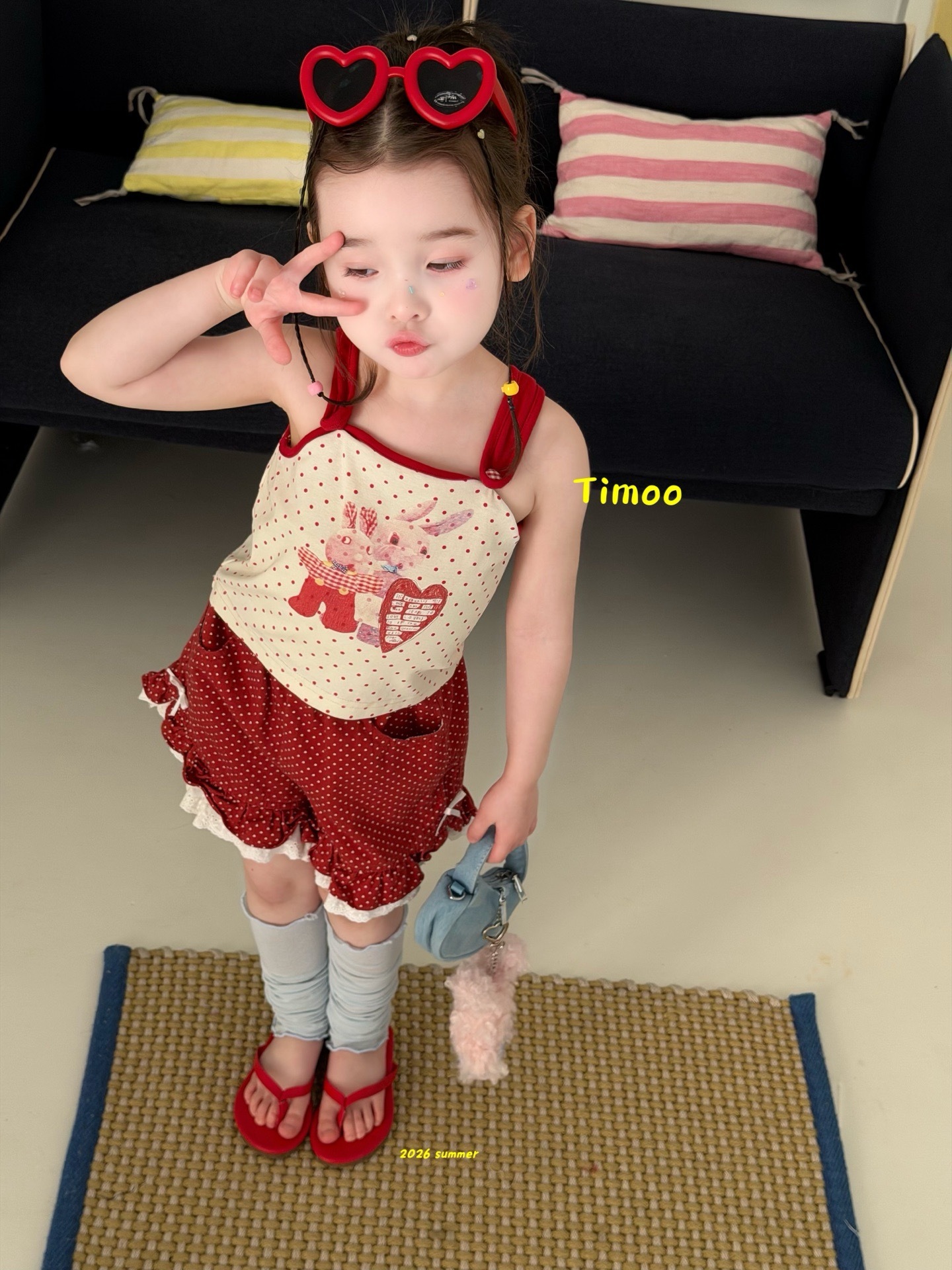 image_8FA88BA3-B9CE-4B11-864C-E66A960DCF58_1789491771