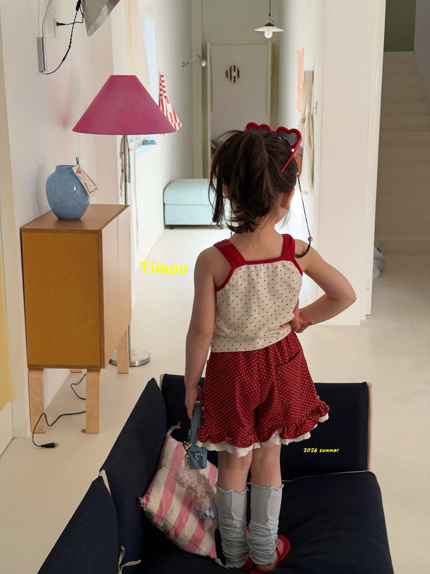 image_5245BF66-F3D0-4E6A-973A-547A11F44592_1789491771