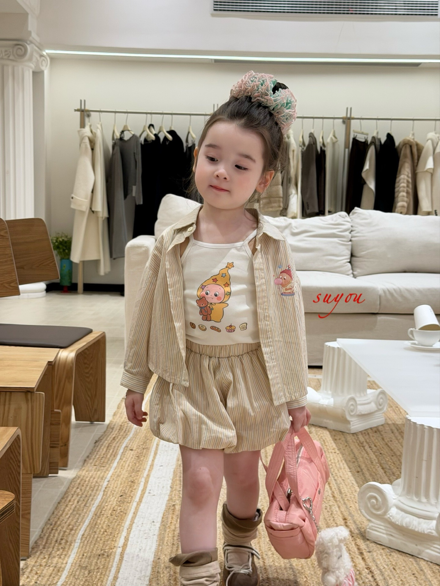 image_B554CB12-C36B-49CC-90FF-704992195A0D_1789492703