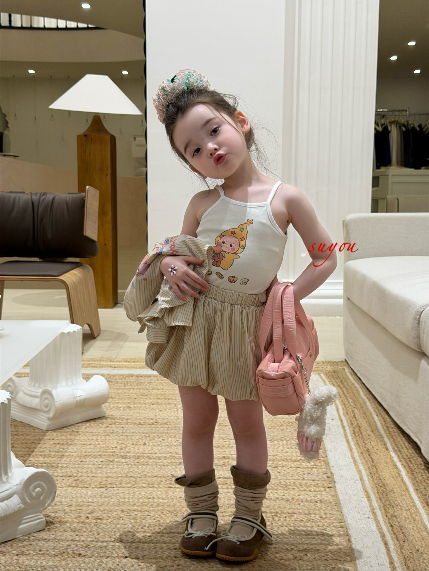 image_A7916BB2-1B3F-4360-8CA6-36DA656F7ECF_1789492703