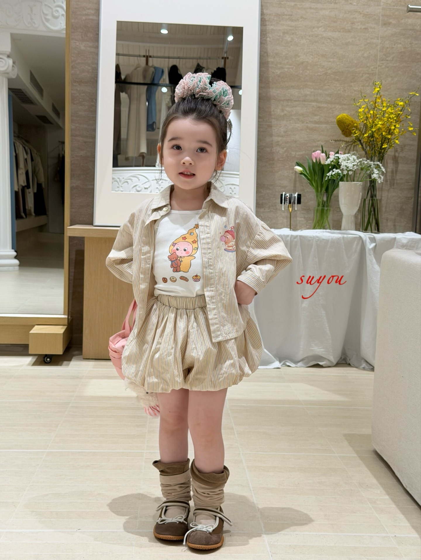 image_A90FA361-CE17-4422-9F19-1C158EFE0581_1789492703