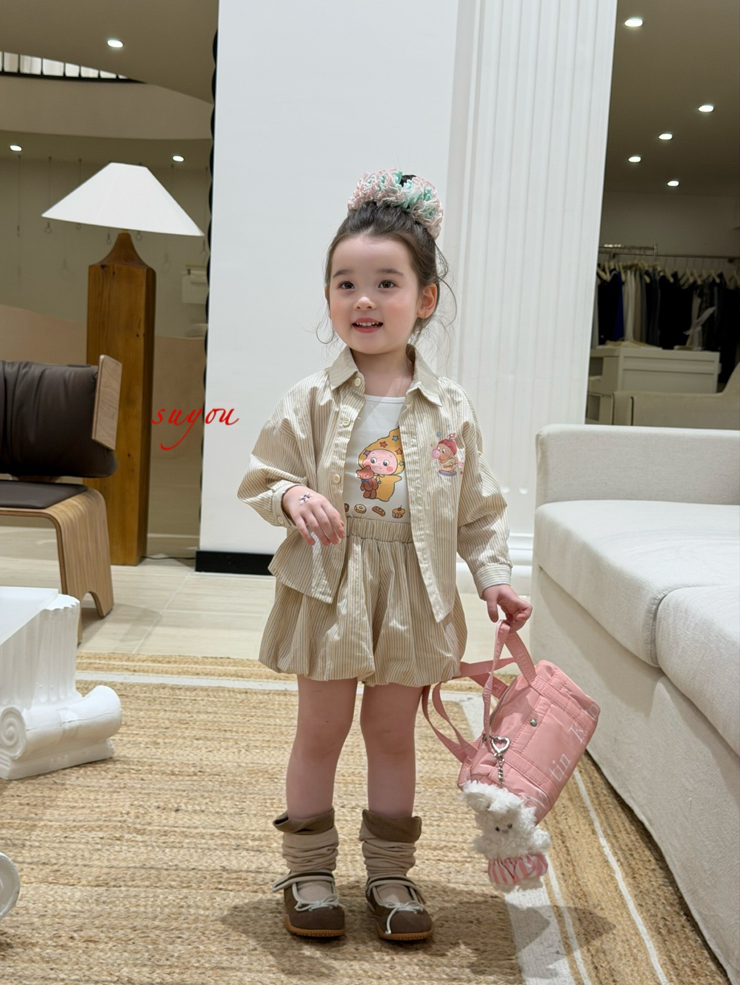 image_886DD927-075E-4A88-A036-62DB61813DEB_1789492703