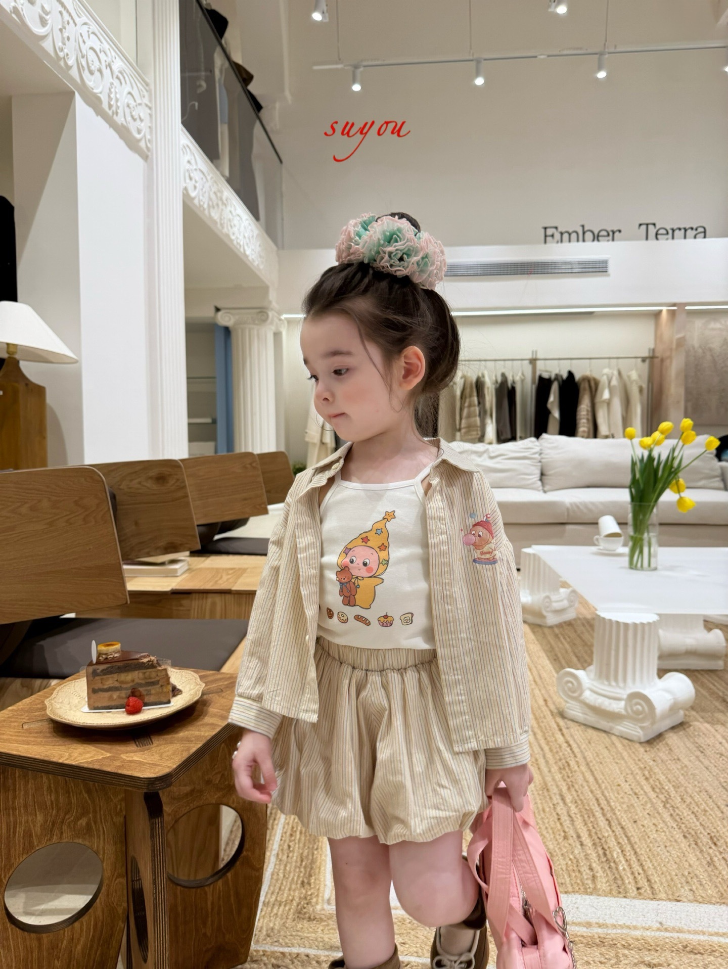 image_401FFE7D-70E1-4E82-A65C-4148D992D4D1_1789492703
