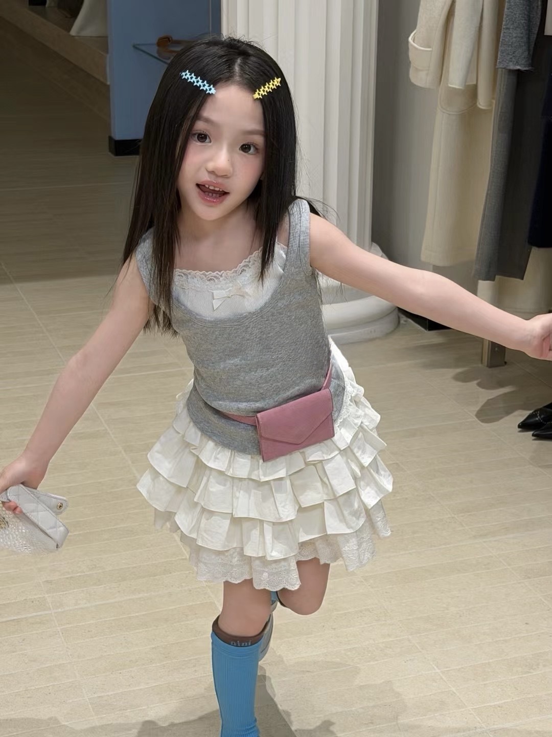 image_431569DB-667D-4E89-AEAE-F68A786716DE_1789518393