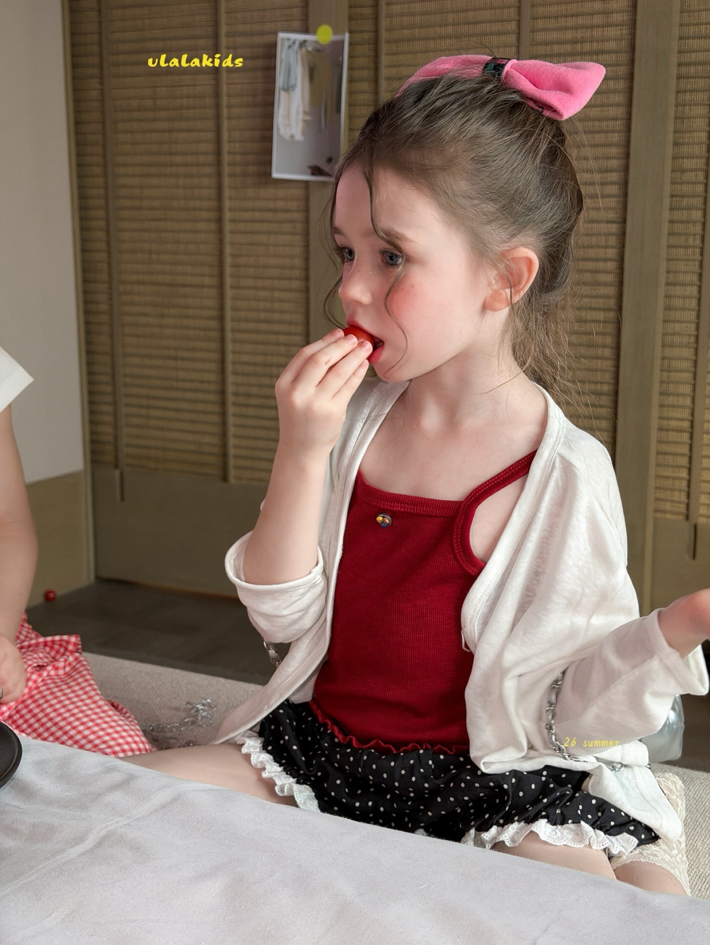image_1E09188A-AADD-4811-8D6F-83538E4BBA9A_1789520440