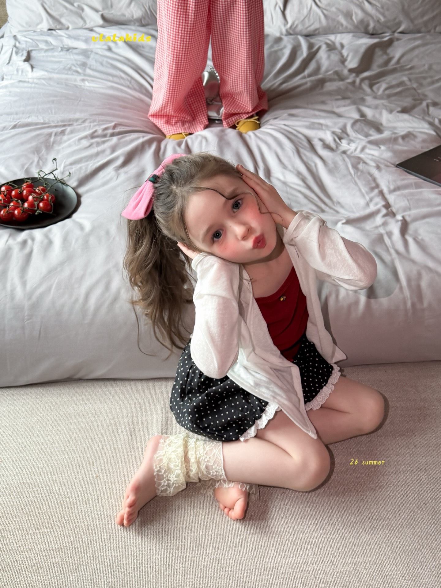 image_58A8382B-B62C-4490-B4F7-4FB7DEB106BE_1789520440