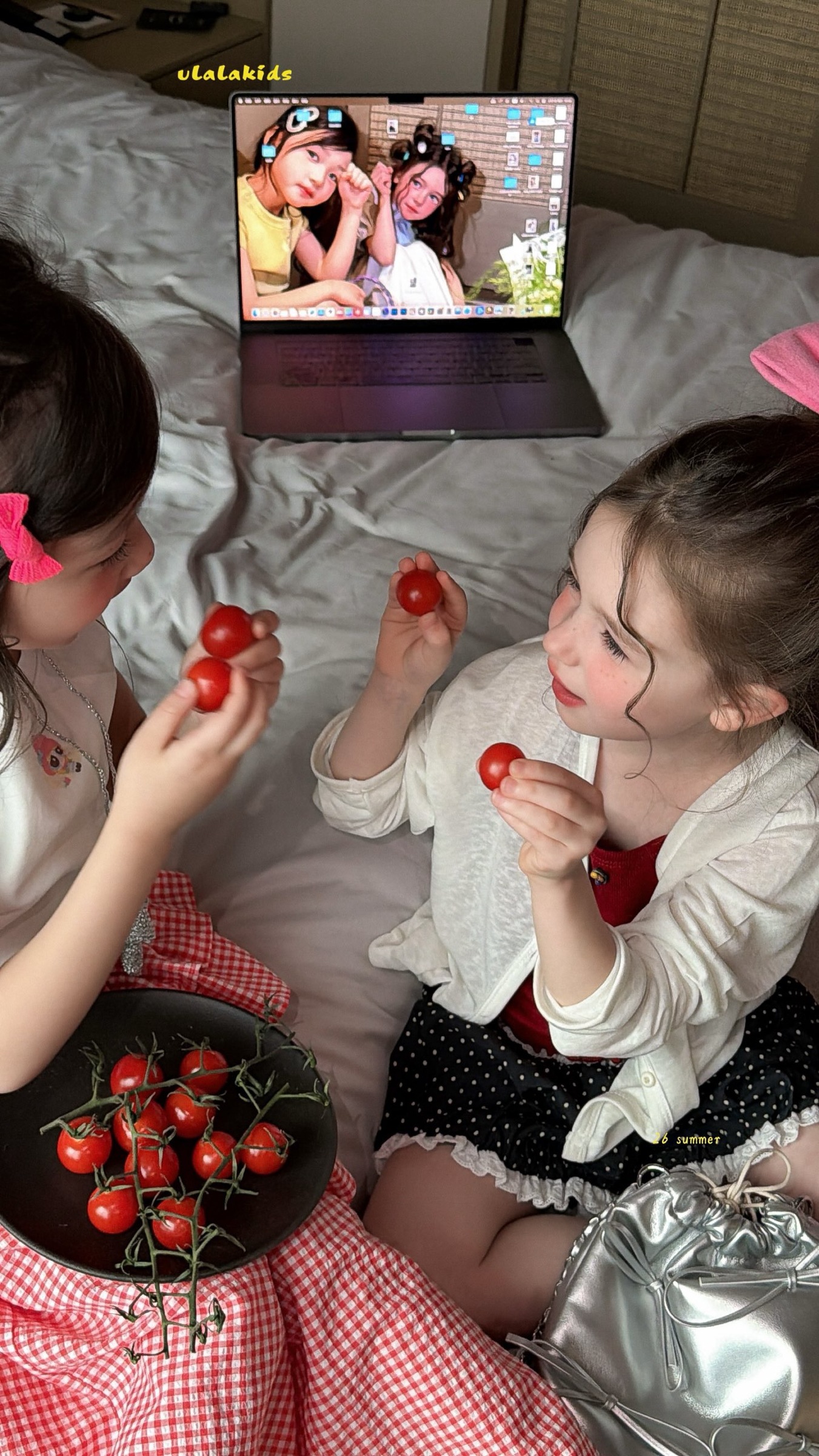 image_6BC74E22-0BB7-4AAB-BBDA-1828DC153D79_1789520440