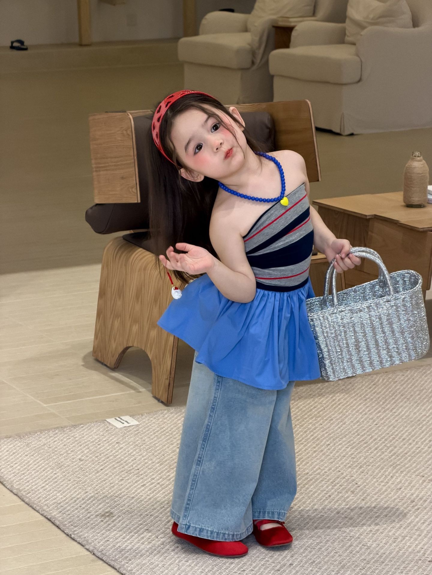image_1BF9AEE7-3660-46D4-AD23-317BB9109C1D_1789520700