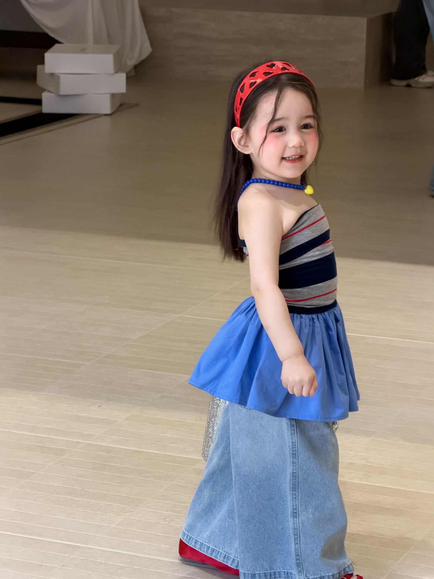 image_B5F64362-065C-4A3D-900B-786448CA75C3_1789520929