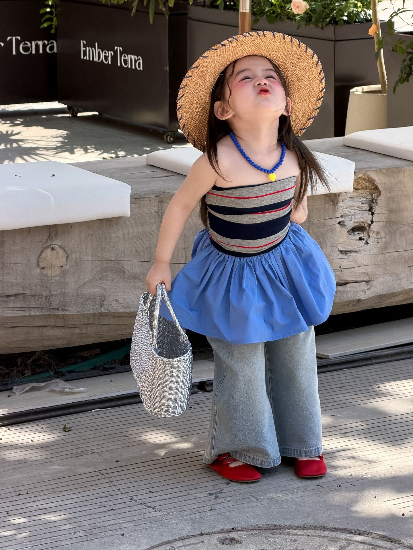 image_BE9A5CDB-42D1-4B25-9D4C-FCC2927815E1_1789520930