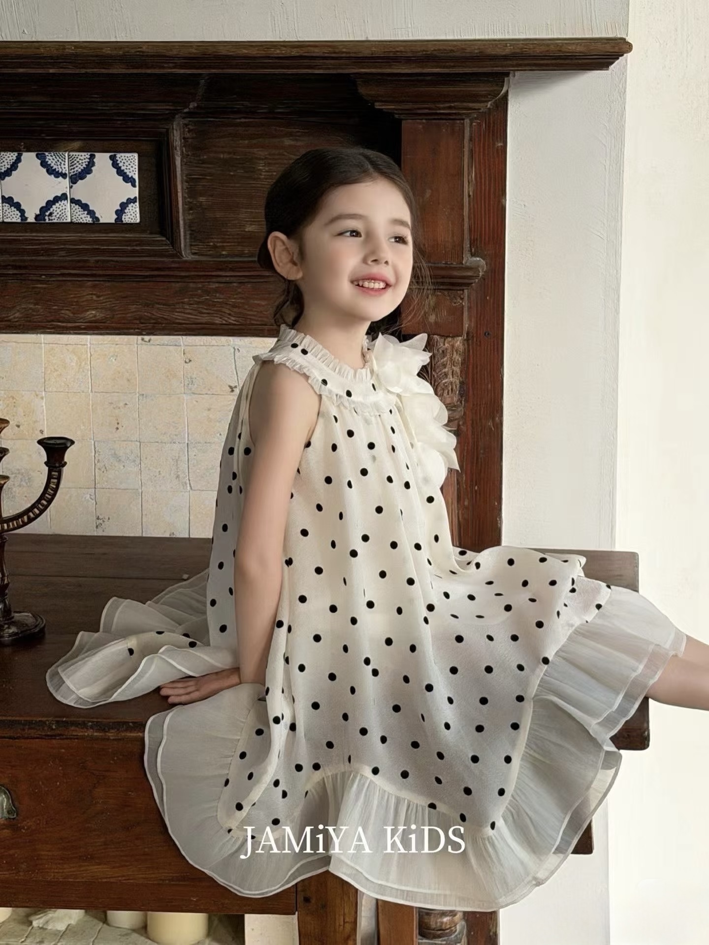 image_537098E4-5196-4D17-8743-31F3FBD284C0_1789581376