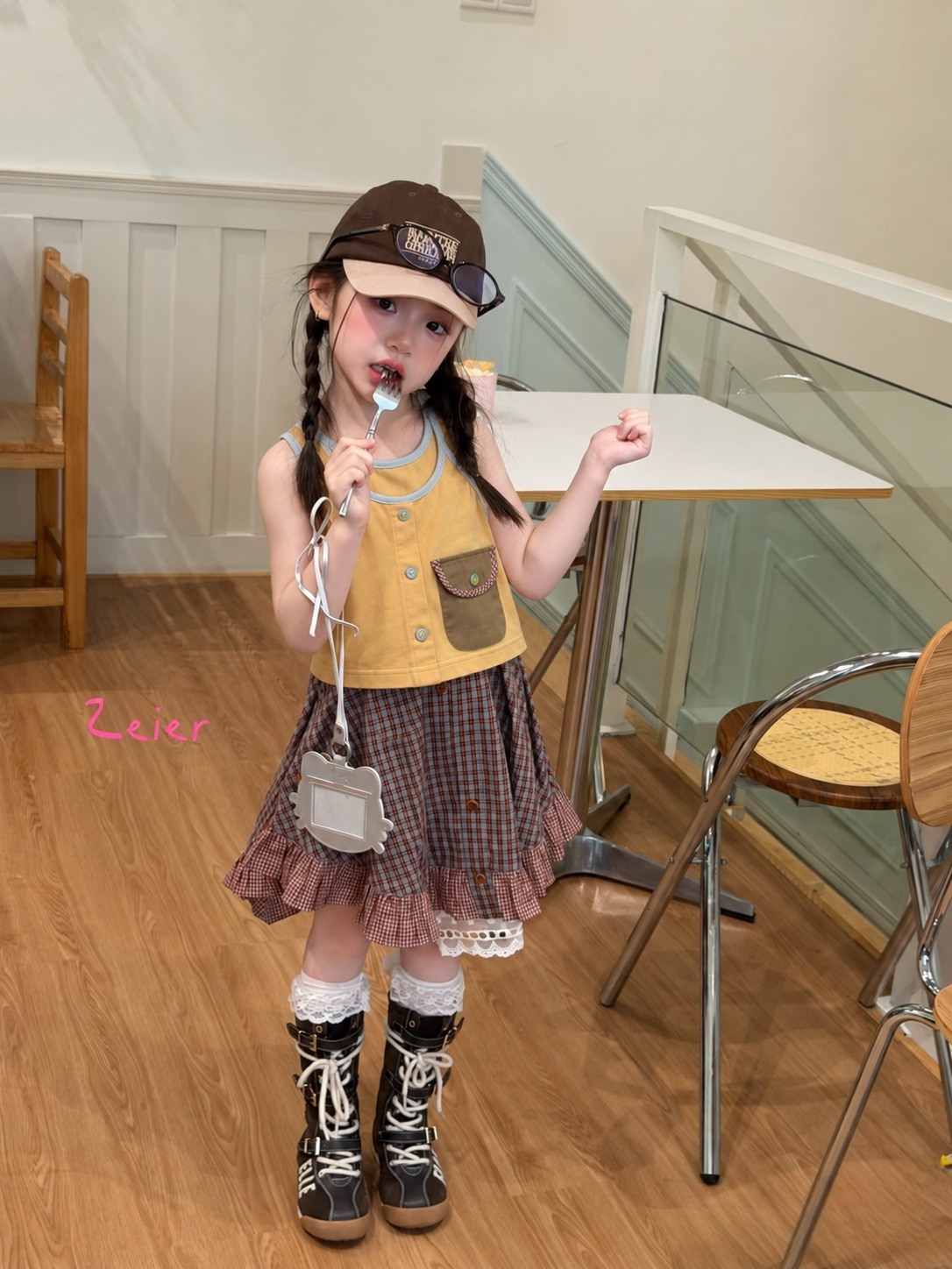 image_11C97172-1612-4A42-8939-C5E802DDD81A_1789657236