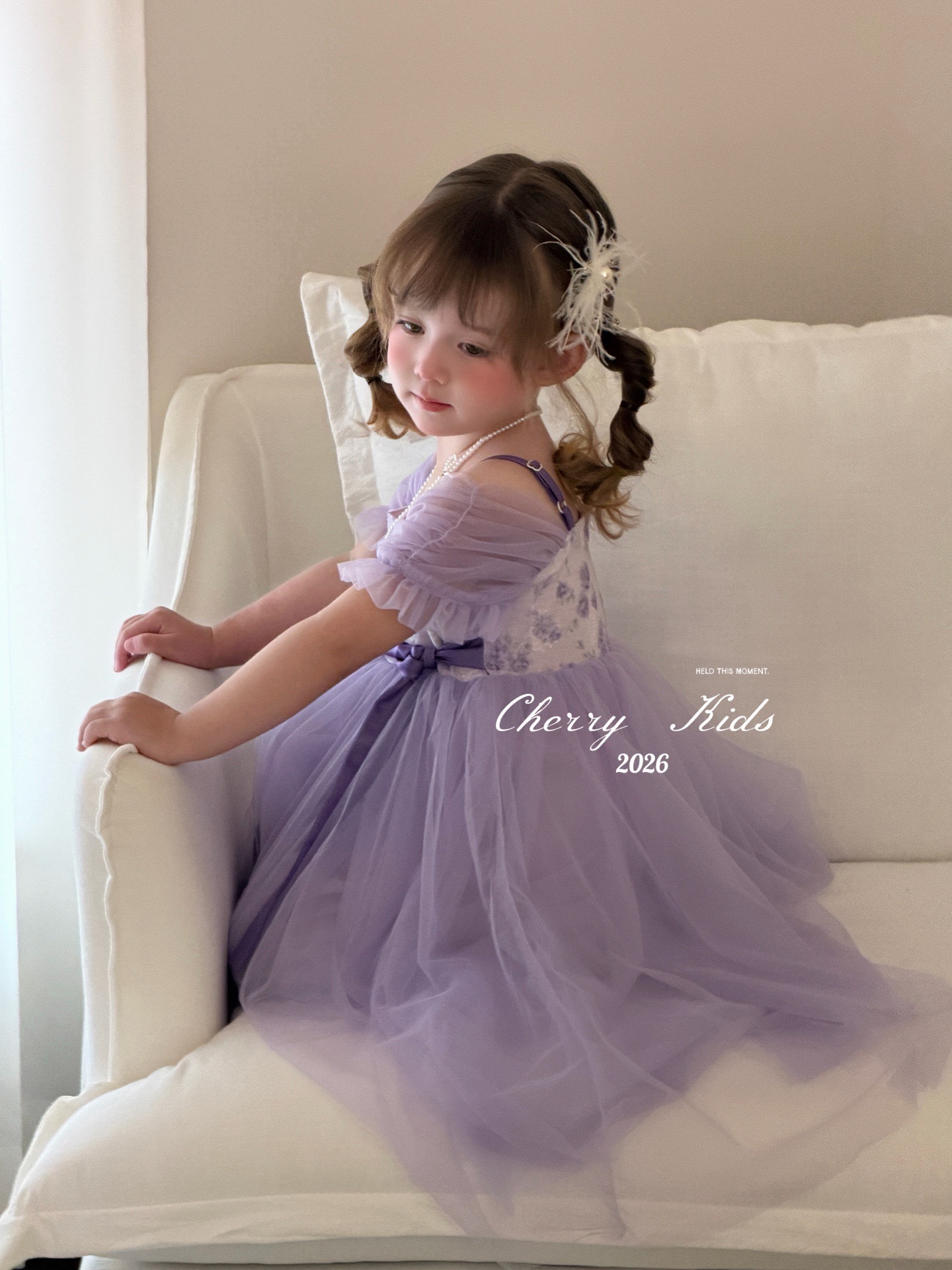 image_FC02ED73-6F3D-474C-8B8C-B93FF6299083_1789815632