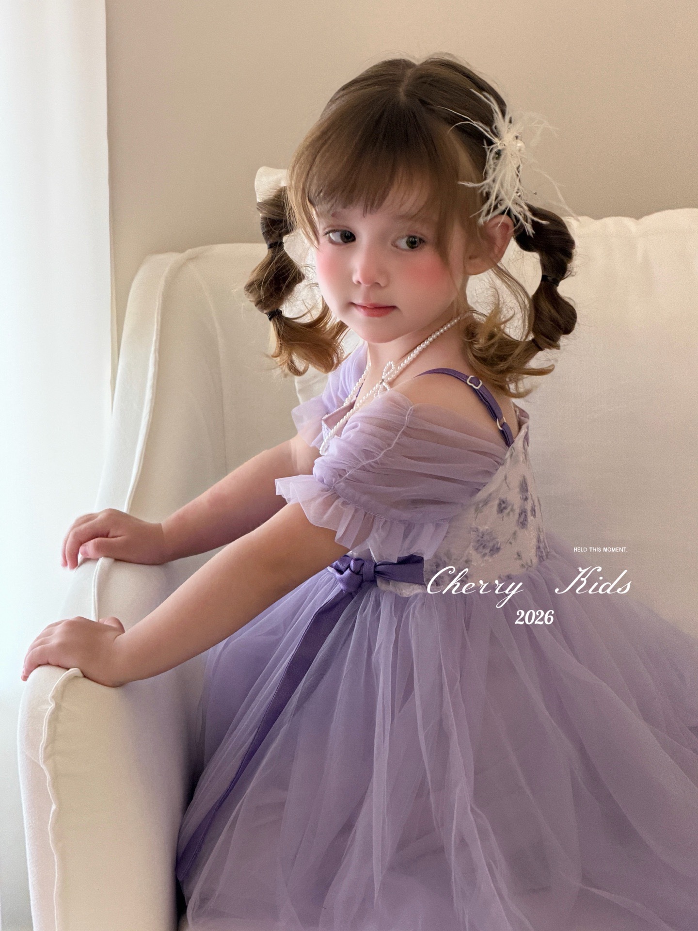 image_19374A18-CDCA-4806-A36B-0946BD16F814_1789815632
