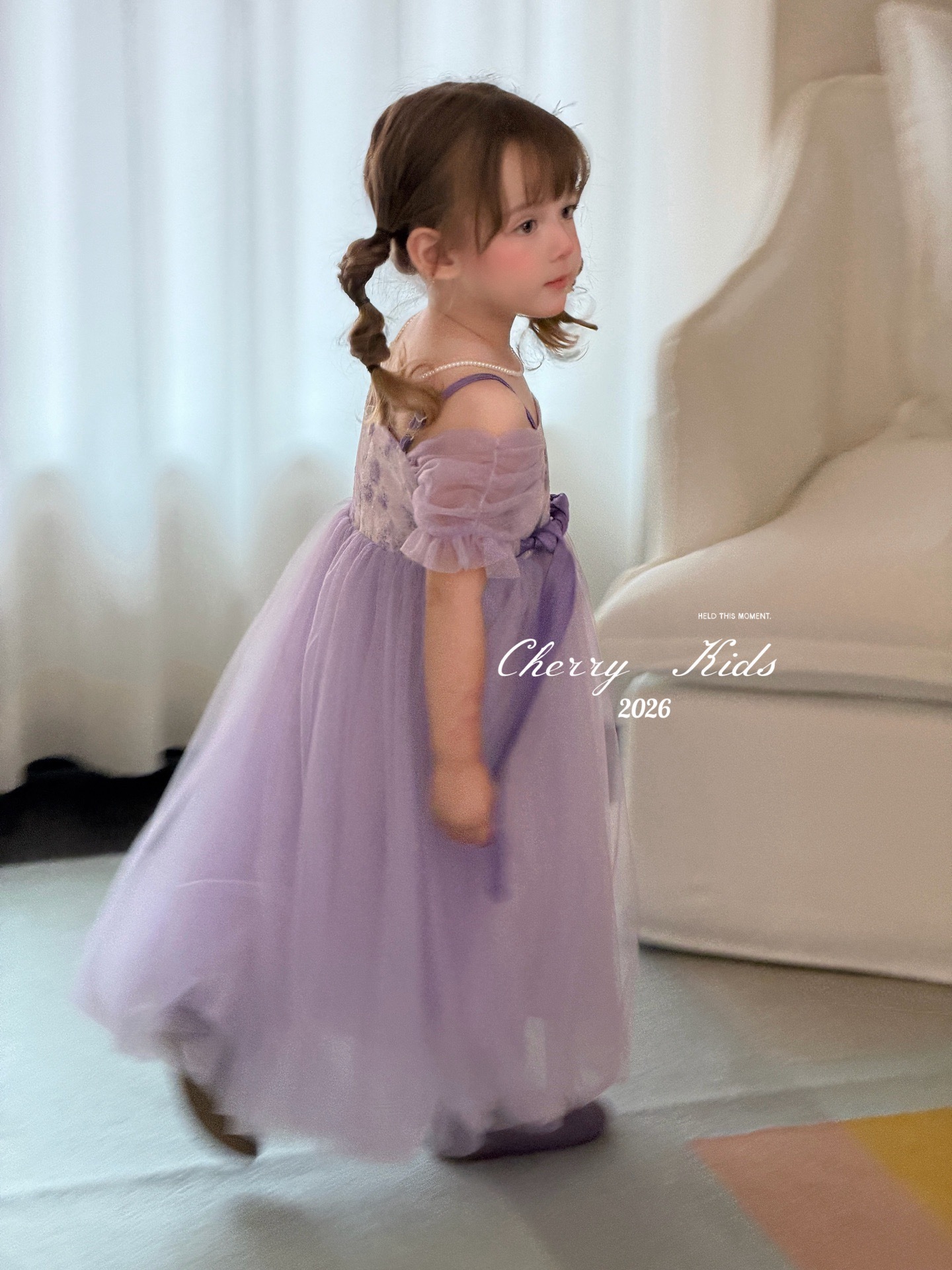 image_BCEF7D61-A946-4608-BC25-BDBC05689D70_1789815632
