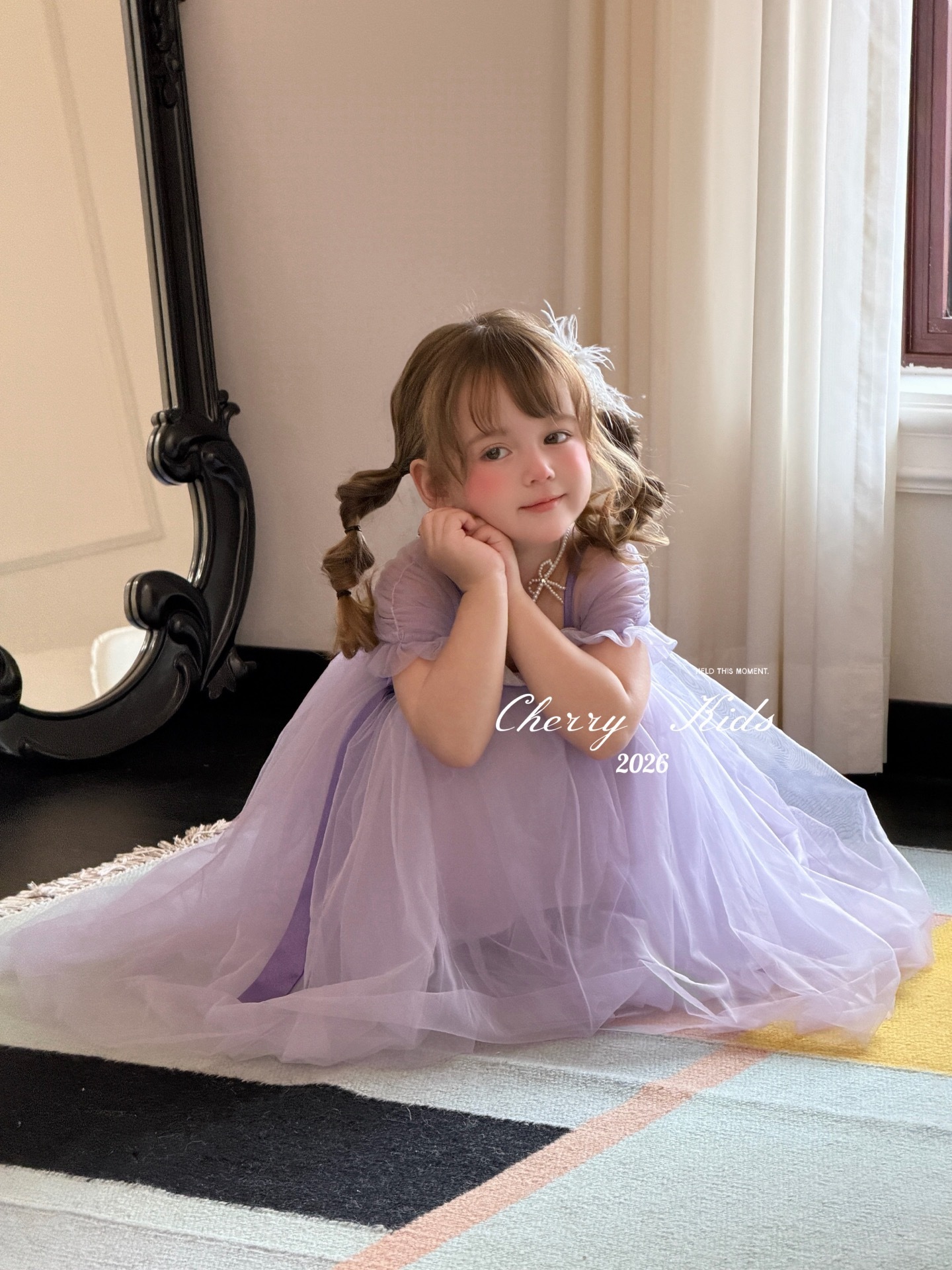 image_223BC913-615C-4F7B-8DC7-40EE3828CA1E_1789815632