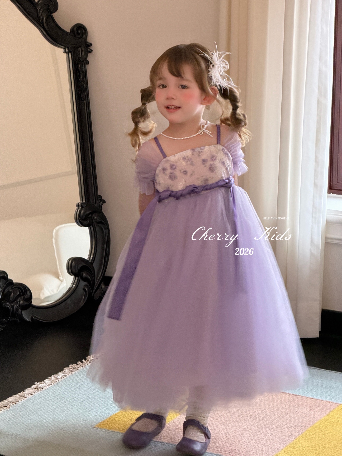 image_AA1112A8-4E4C-47D6-8492-8AF1F90A5C72_1789815632