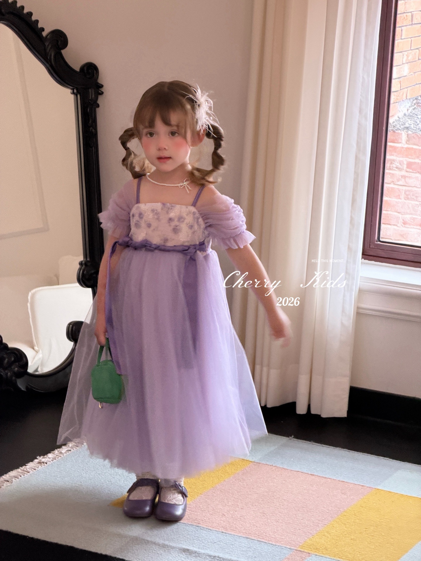 image_61B0CC7A-292E-4812-A62A-35F5CD0132A8_1789815632