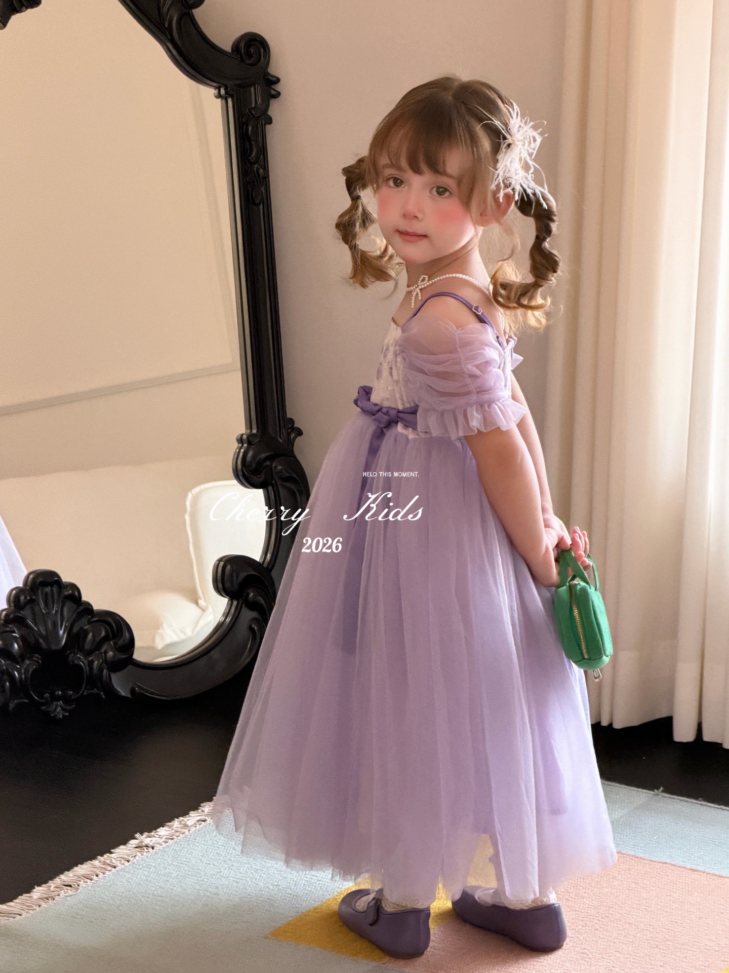 image_429561DC-E62B-4A51-B47D-543B4B3F406F_1789815632