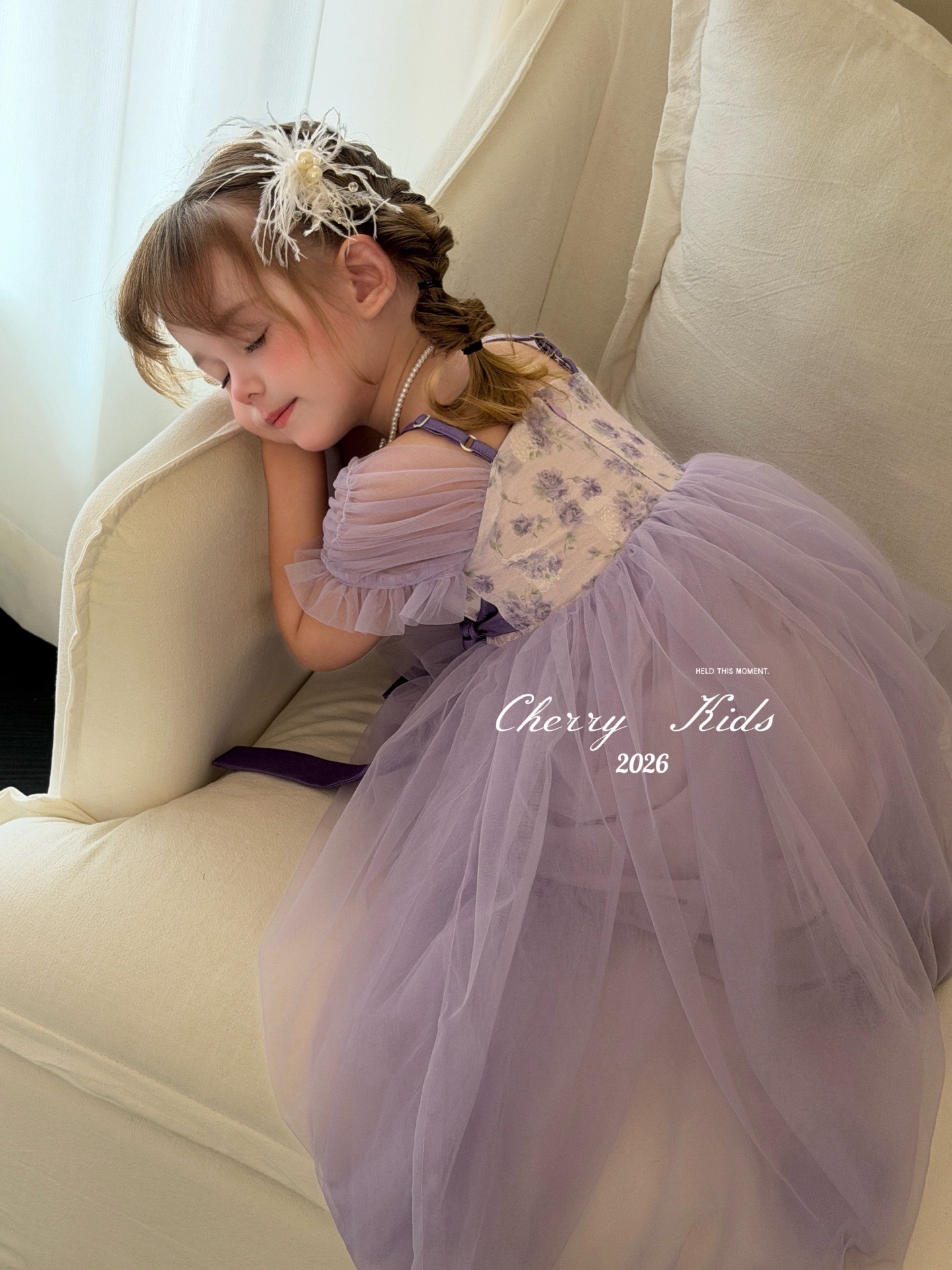 image_36492B6A-696C-414D-B687-13BDD4790C55_1789815632