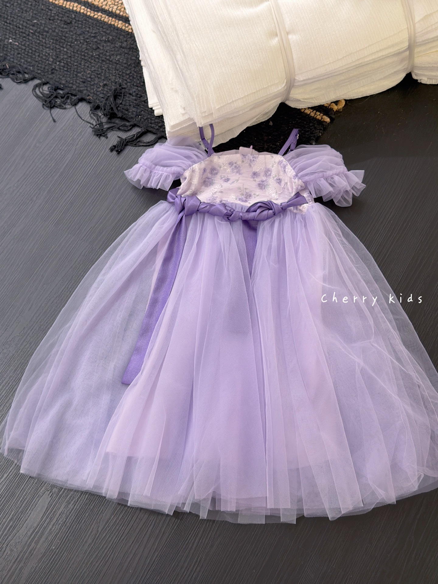 image_D937A51F-88D8-4D11-9F1D-AEBE9E41DFF0_1789815632
