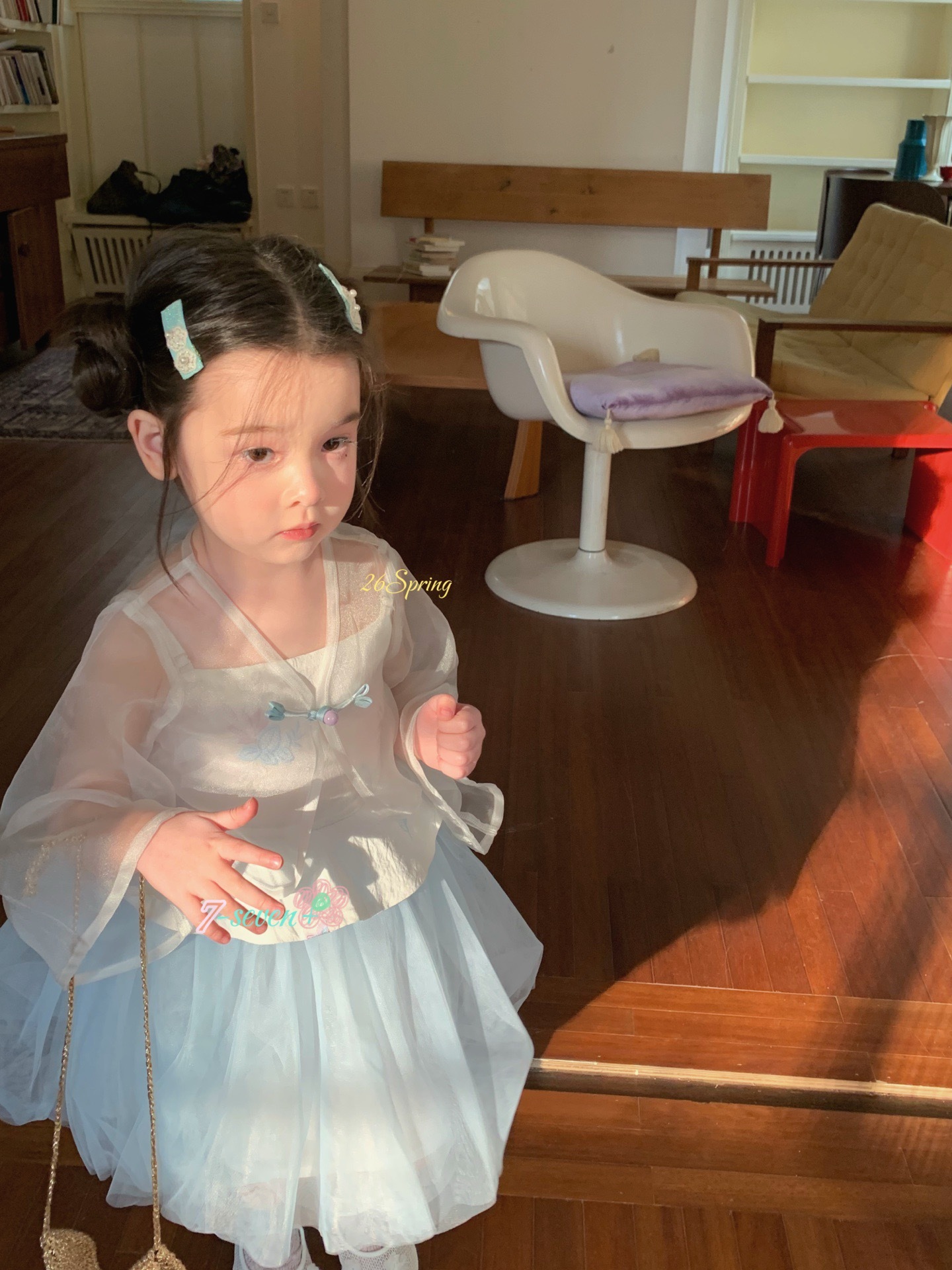 image_4B6E68E9-B8E0-4672-ABBA-8D0DD20A67D1_1789816530