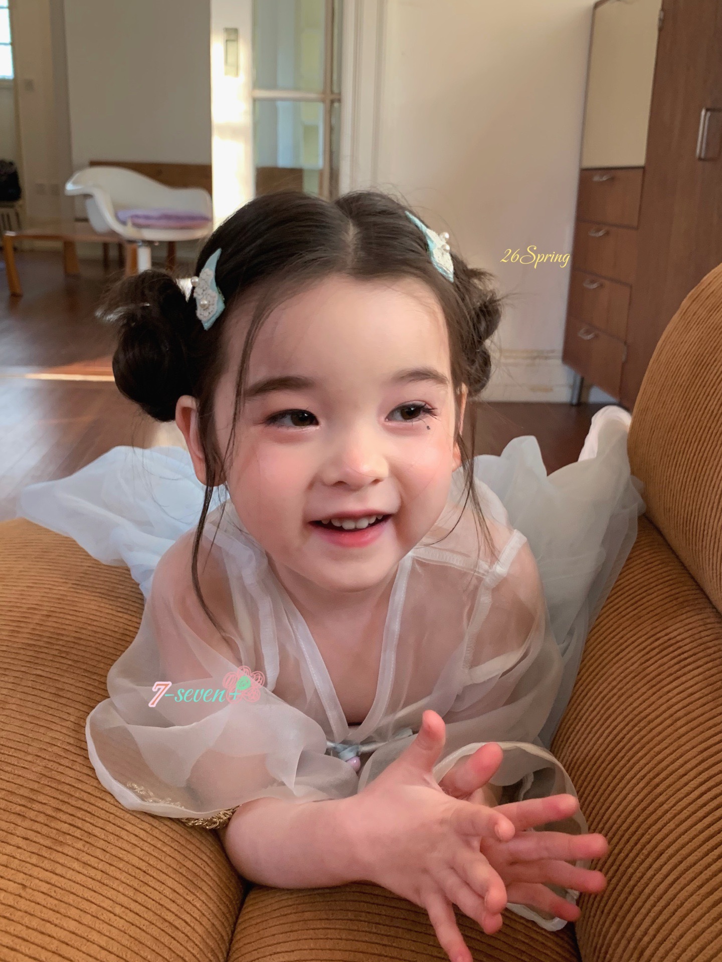 image_D53F25E3-68A1-4FFC-AC9E-64D7D569FB7C_1789816530