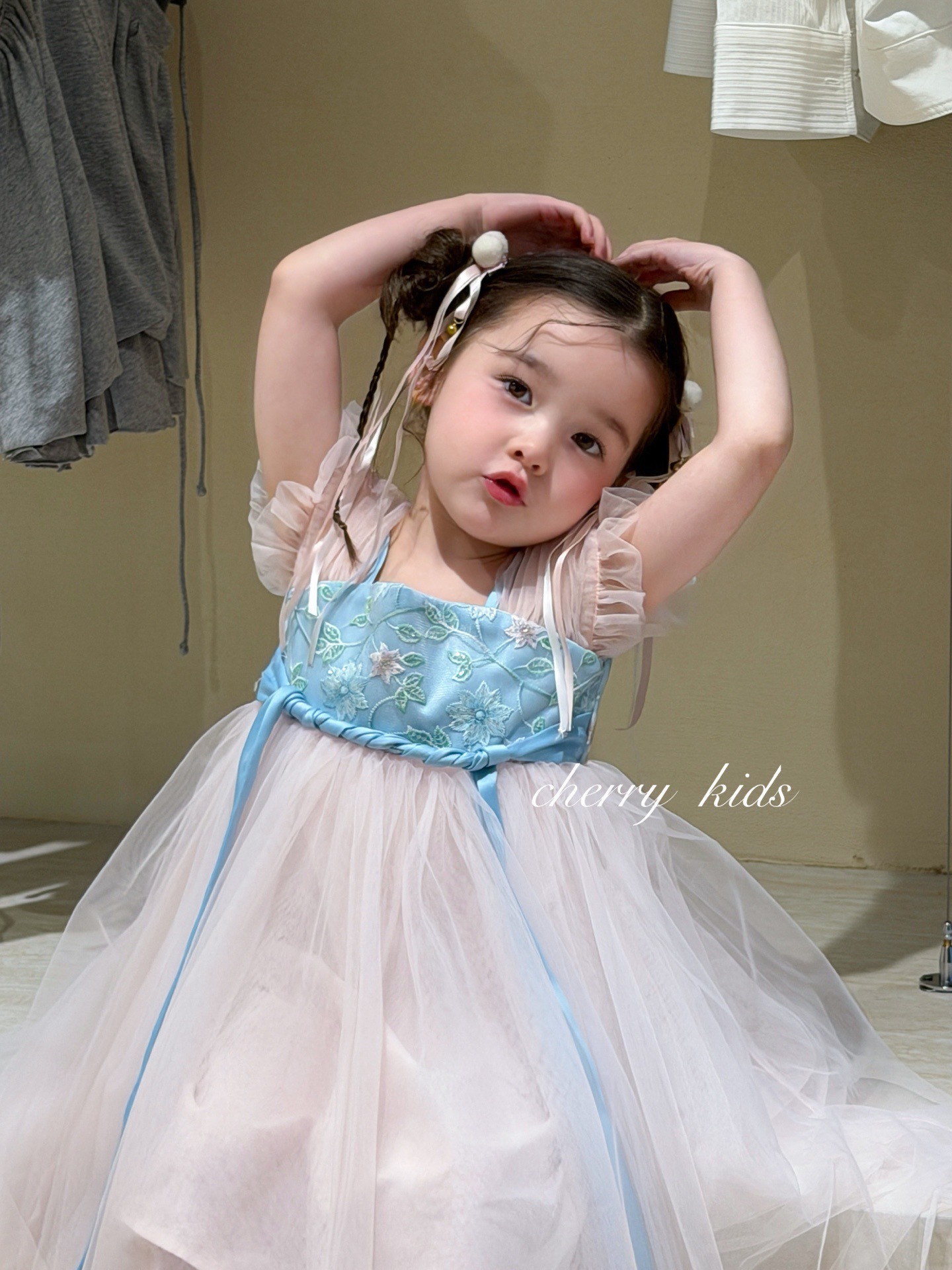image_E2E5DF23-8C35-467F-825C-DE76827B1DA2_1789816801