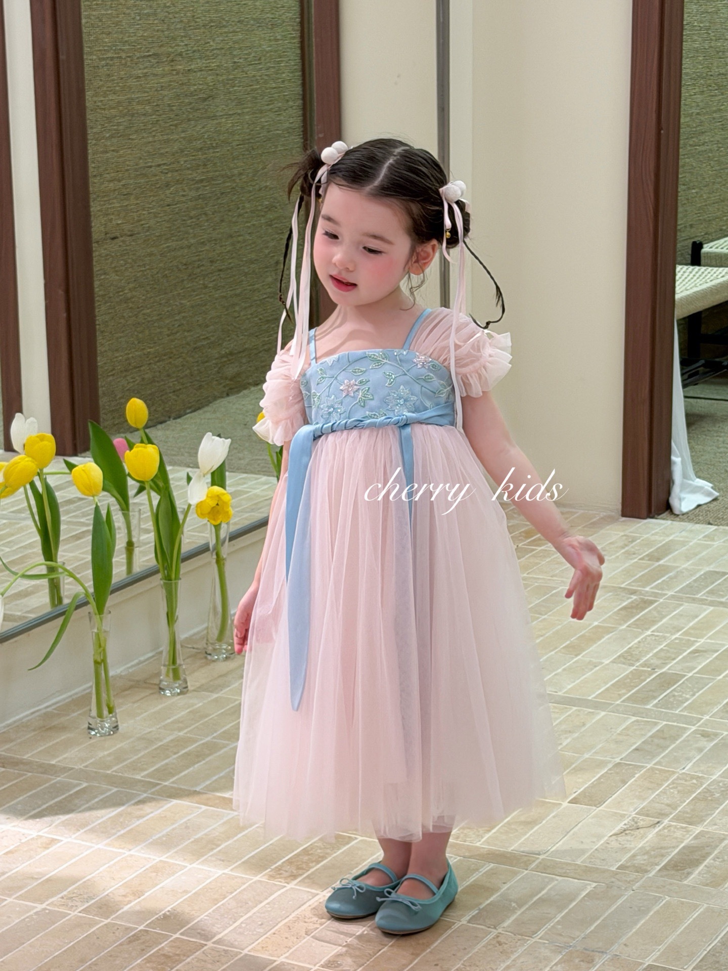image_E89B7681-C41F-4AB3-A671-9B04E4211854_1789816801
