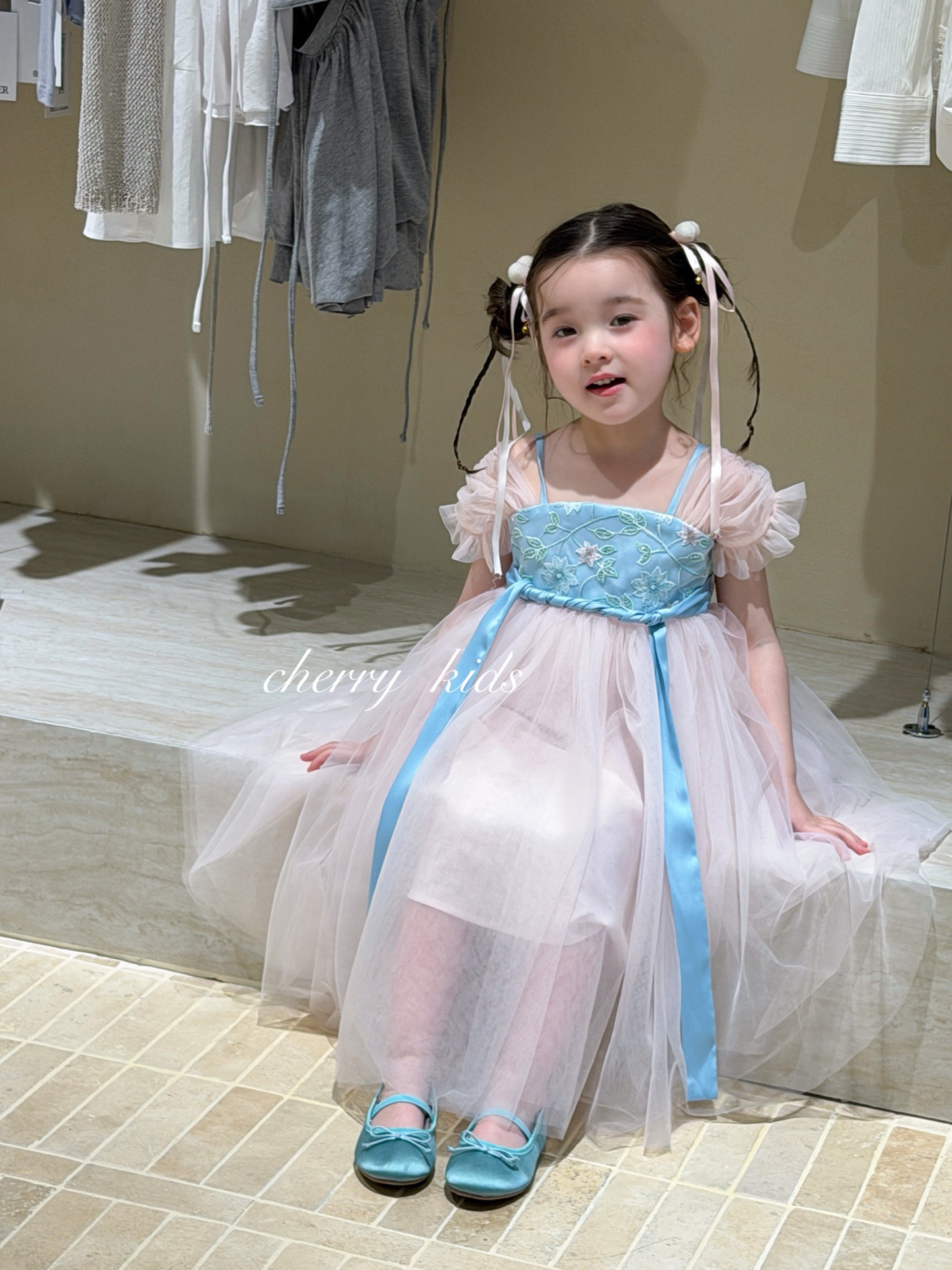 image_EC243737-184A-49FD-9F0C-291CB14EFB7F_1789816801