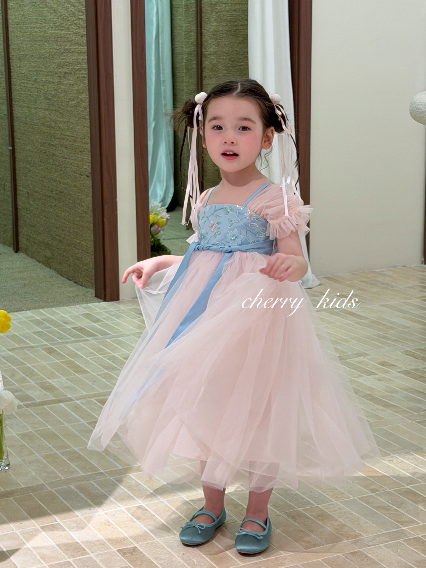 image_155F7039-6C5F-4884-96C9-74C2032A8A8E_1789816801