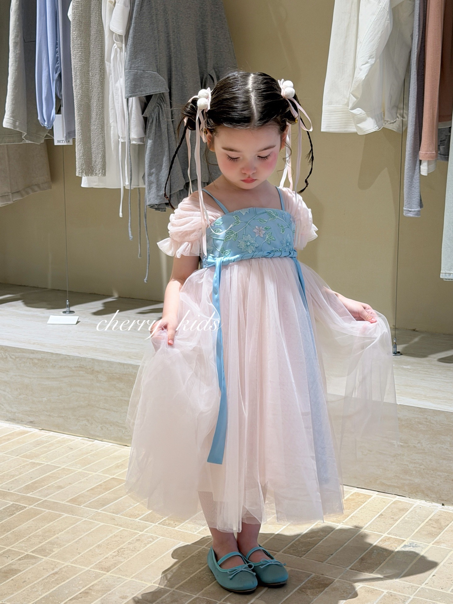 image_3C65D1C2-7813-4CC8-994E-F414A194AEDF_1789816801