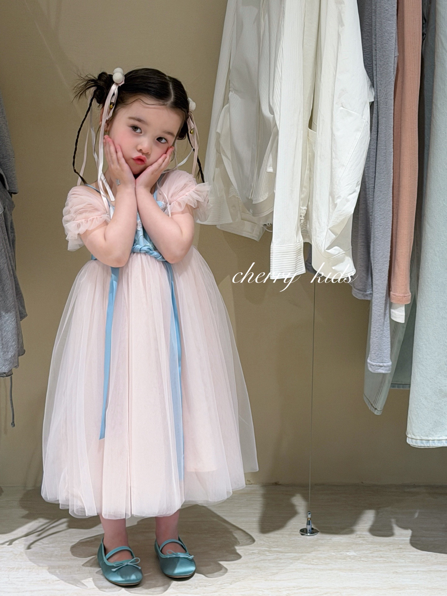 image_35D23B22-B72A-4E64-A7A3-D9B1EB6E5B93_1789816802
