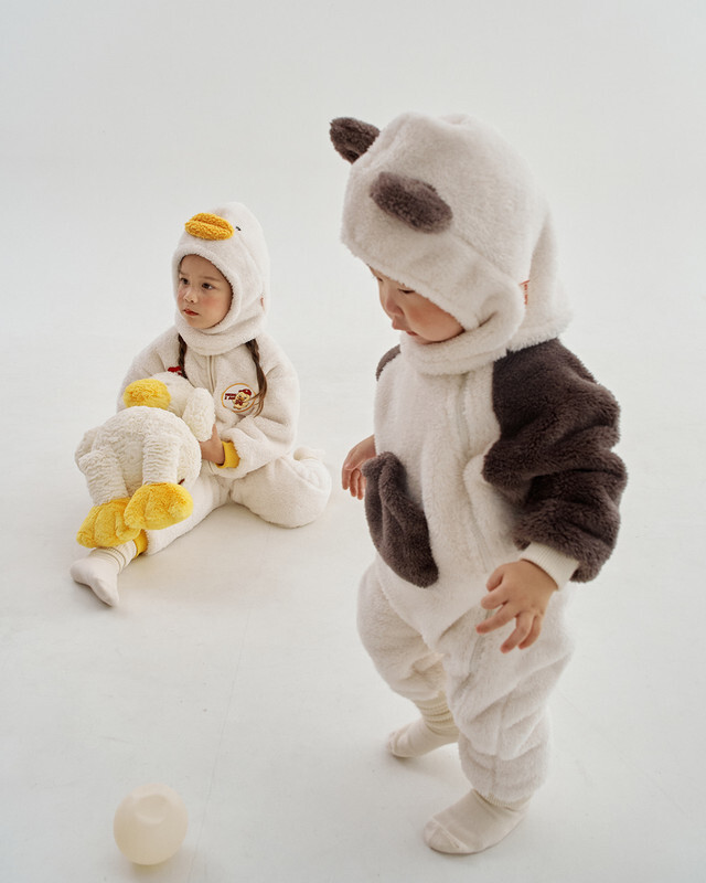 image_D7BB3F72-8E5A-46AC-BA13-BA32F0FCF20A_1790387223