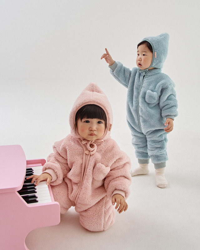 image_A60199E2-5AAB-4D1A-BF6A-B9E2C12C9B8F_1790388837