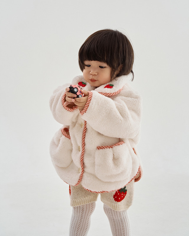 image_E1BF5E63-9635-4667-9568-DCC30CAFFB1D_1790396125