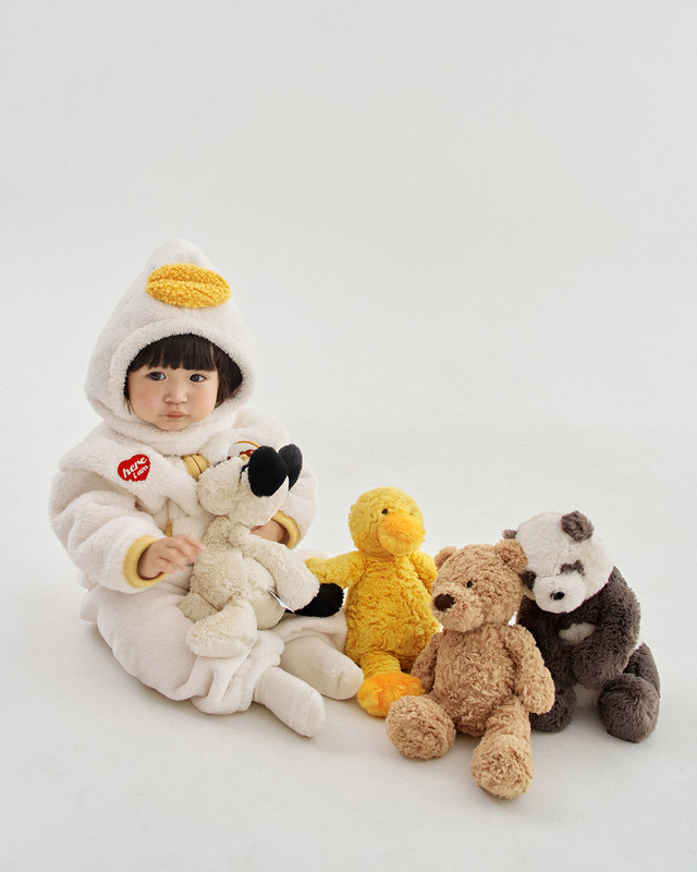image_FE7FC608-C53A-4575-8C7C-C8178A22F49F_1790396748