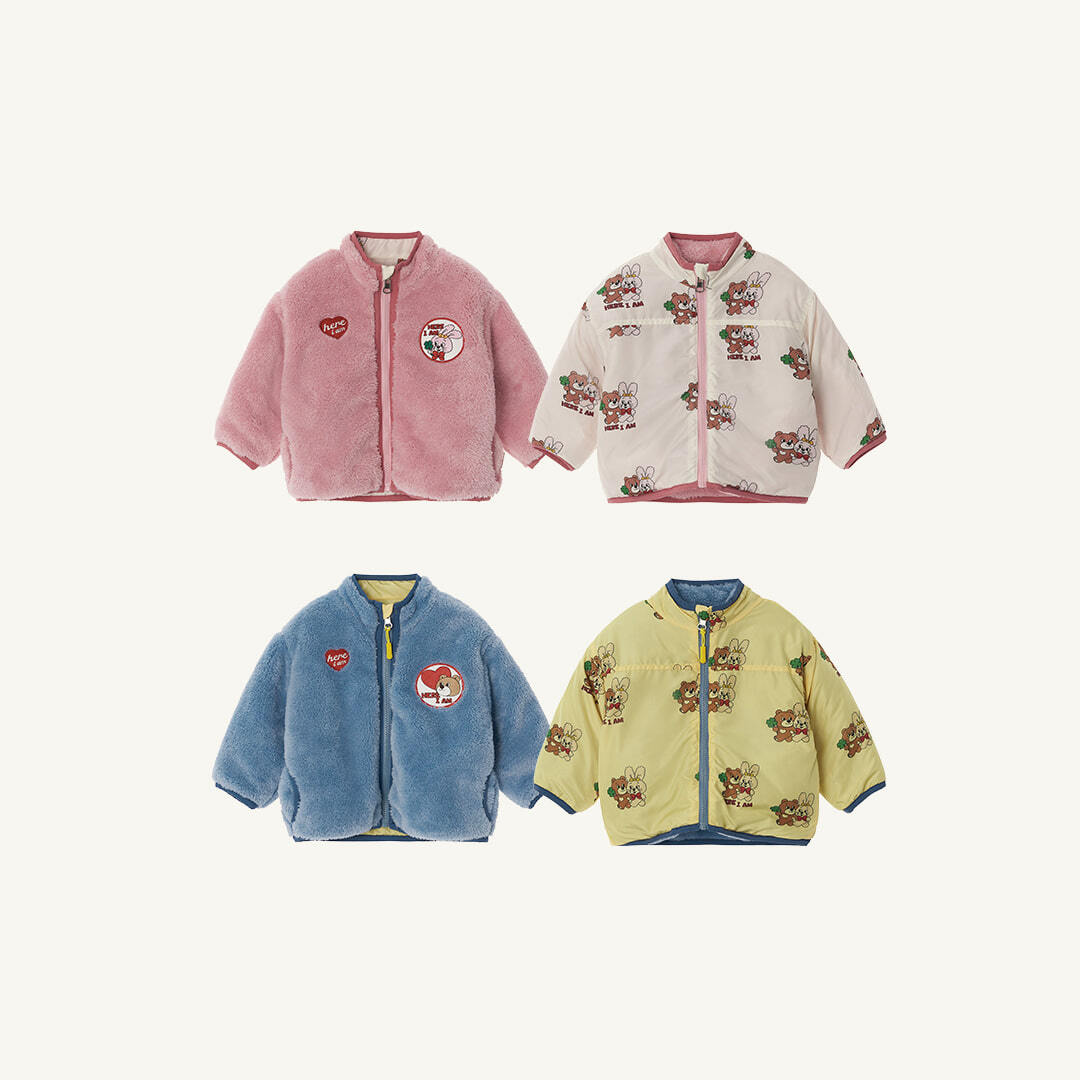 image_031423FF-6EB6-4802-8FE9-150DCAF0C2F2_1790397336