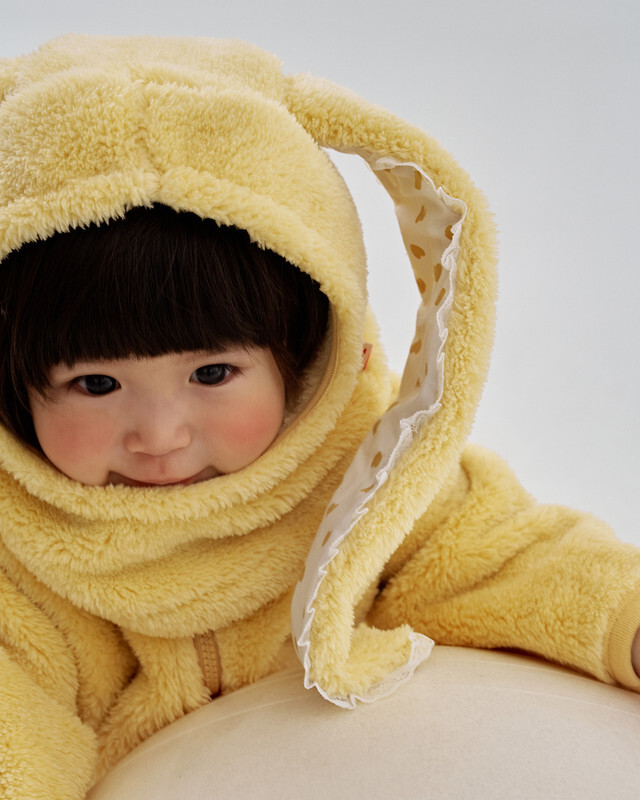 image_EA7C1F61-6E01-4BFA-9B89-6EB54D1F7912_1790402821
