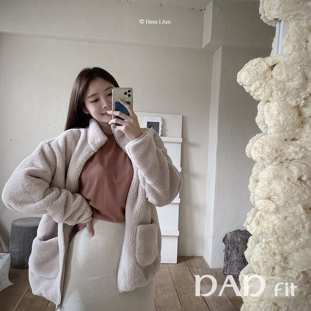 image_63A119BD-020E-48EF-B488-257DA38FD6C1_1790403370