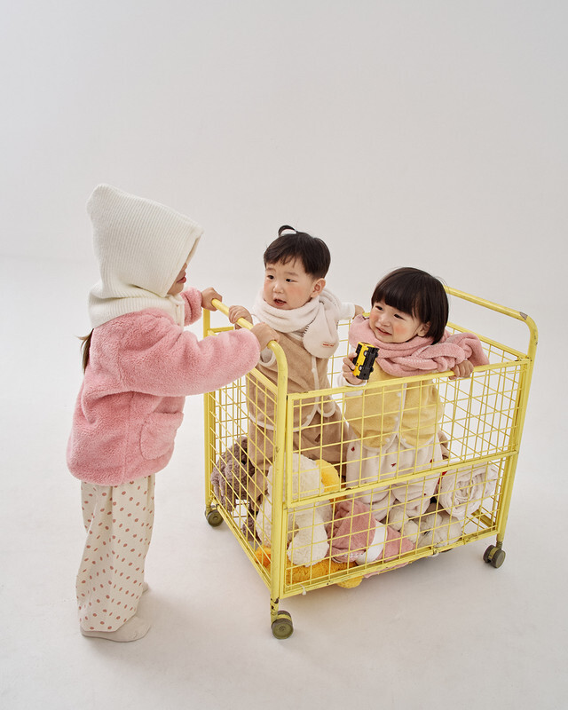 image_43DDD382-89C0-4F86-B8FF-19DAEDE8A503_1790406567