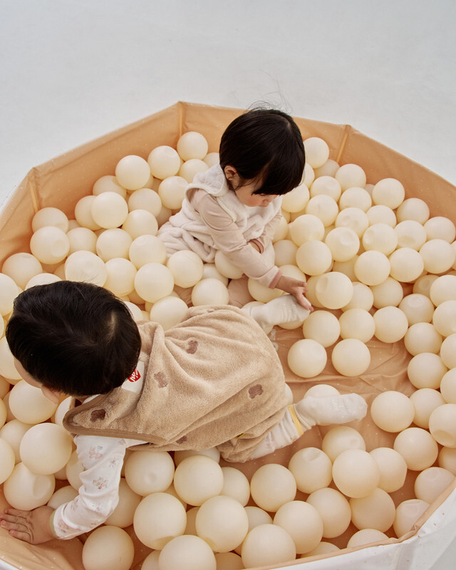 image_E4DDDDD0-3110-4917-BD35-5EC9085F1DA1_1790407994