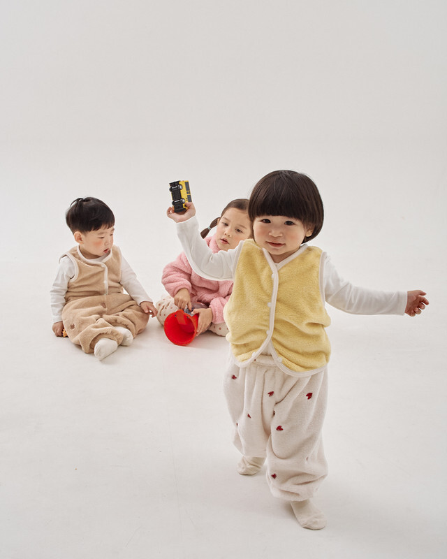 image_FF3EE52D-3458-4D9D-ADF5-3664F3A59E2C_1790409298